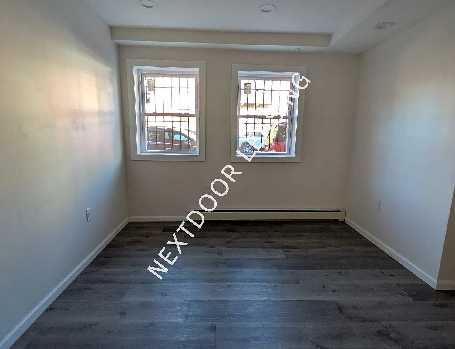 646 John F. Kennedy Blvd — Photo 3