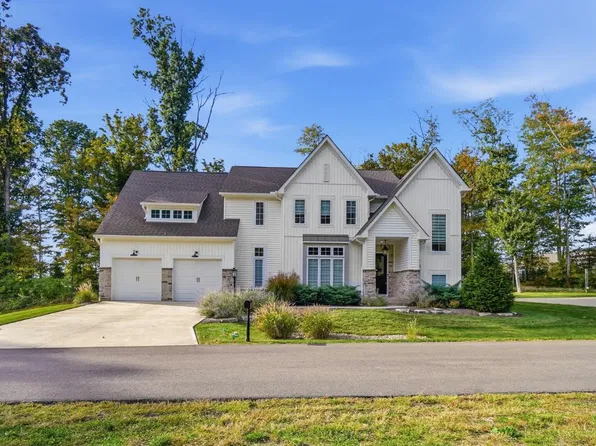 946 Lavender Way, Morrow, OH 45152