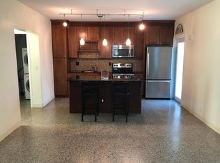 127 SE 7th Ave APT 3, Delray Beach, FL 33483