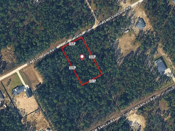 (undisclosed Address), Ocala, FL 34481
