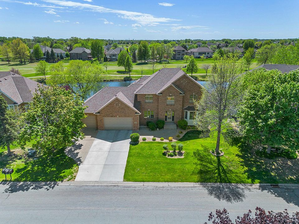 1st image of 2140 Arnold Palmer Dr