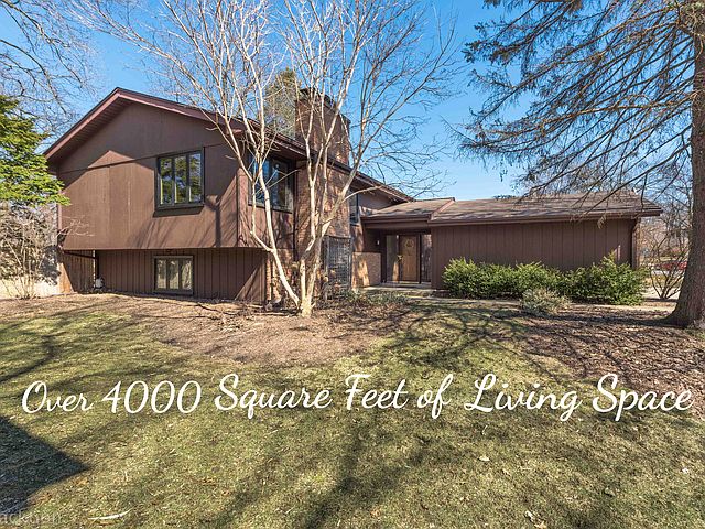 1st image of 1148 Black Oak Dr