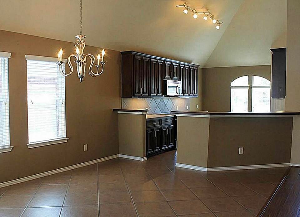 1st image of 13003 Balsam Lake Ct