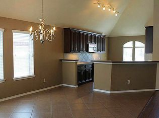 13003 Balsam Lake Ct, Pearland, TX 77584