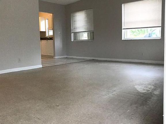 2nd image of 335 Melody Ln