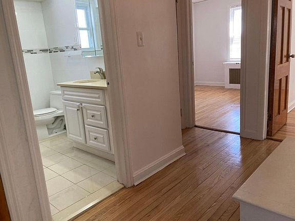 2nd image of 5521 137th St #1