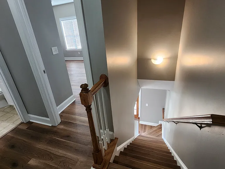 66 Nandina Dr — Photo 8