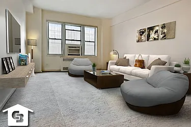 Sold by Coldwell Banker Reliable Real Estate