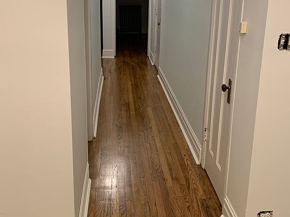 5th image of 4212 N Bernard St APT 1