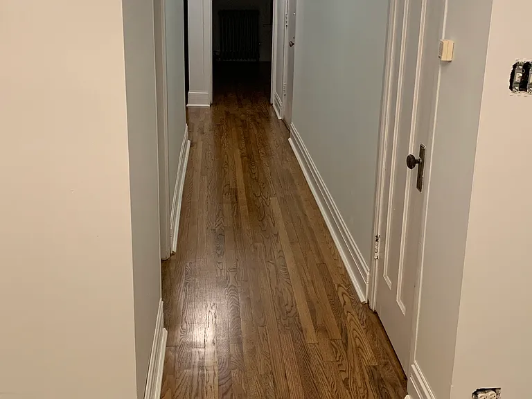 4212 N Bernard St #1 — Photo 5