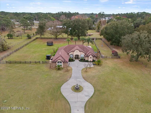 11150 CISCO GARDENS Road S, Jacksonville, FL 32219