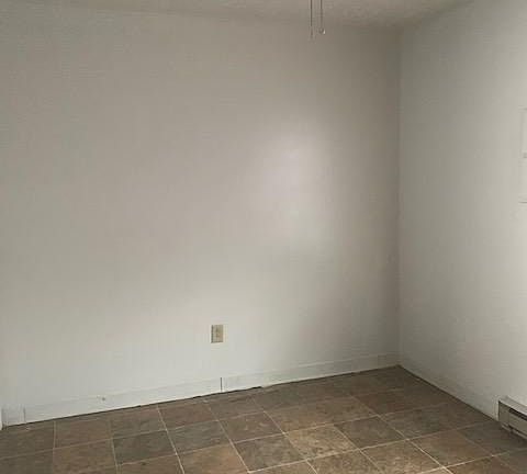 3rd image of 2633 Red Rock Blvd APT D