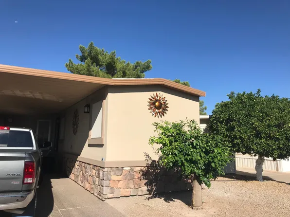 17200 W Bell Rd, Surprise, AZ