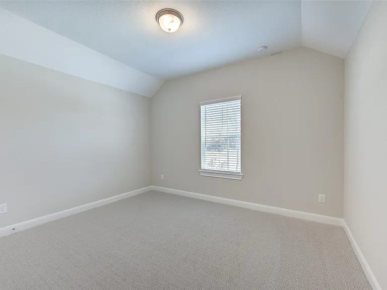 11123 Santiago River Ln — Photo 12