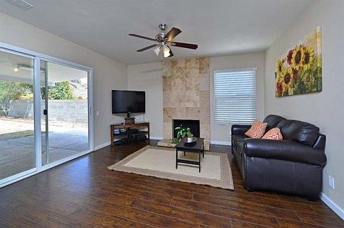 4th image of 1703 Alaquinas Dr