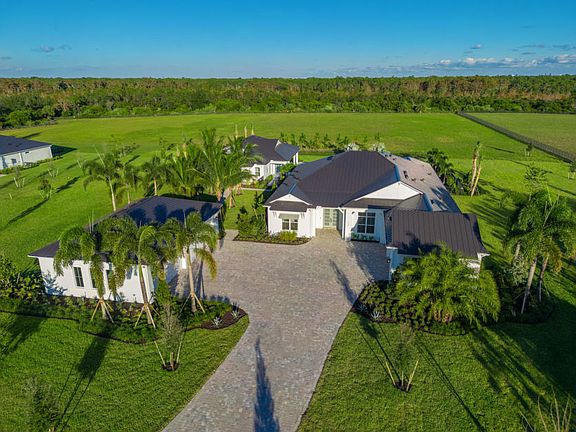 Homesite 78 5.03 Acres