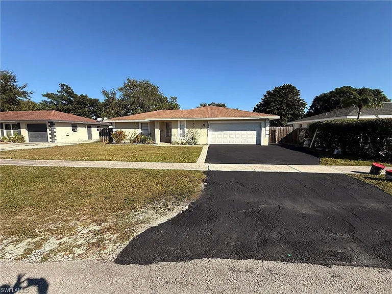 3536 Bolero Way — Photo 3