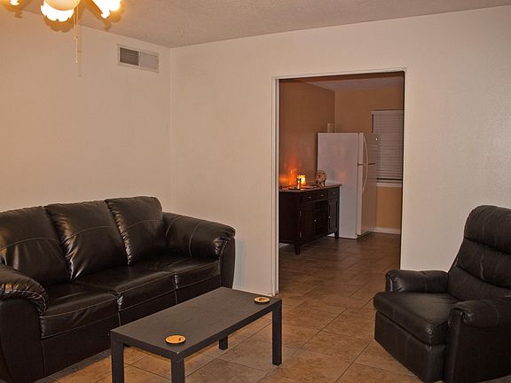5th image of 10156 Dunbarton Dr