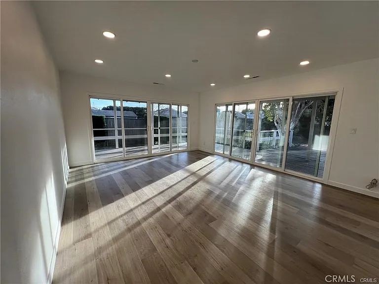 909 S Echo Pl — Photo 6