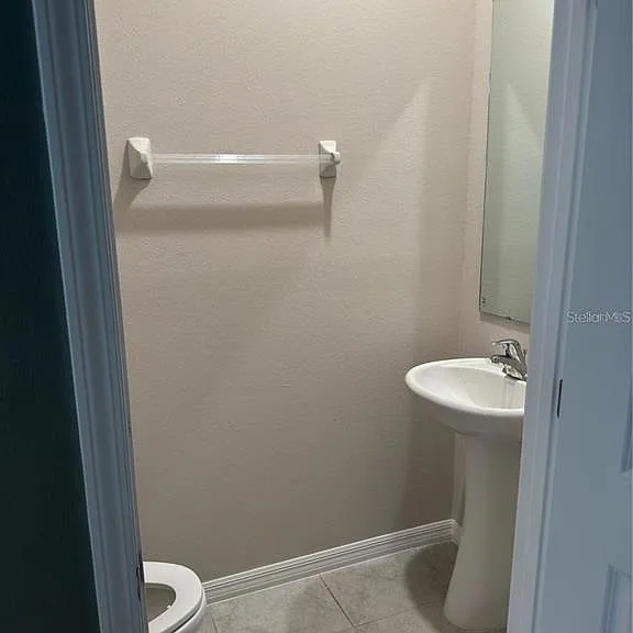 6071 Acara Ln — Photo 3