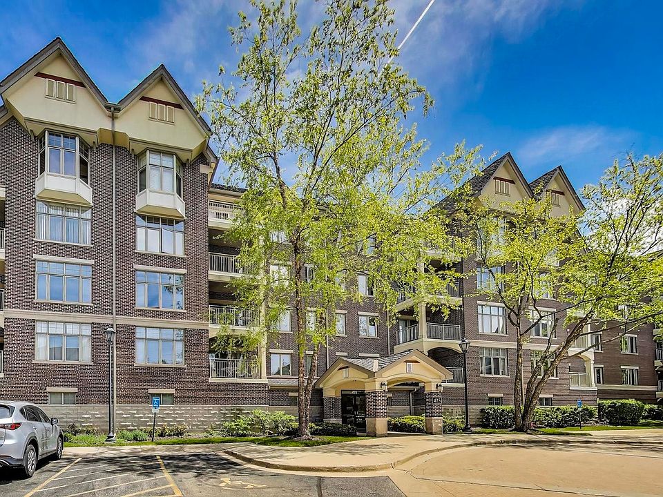 1st image of 425 Village Grn Unit 508