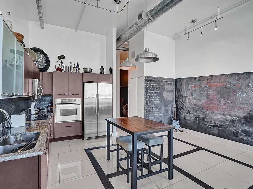 1st image of 3029 NE 188th St #Penthouse 1102