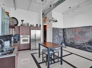 3029 NE 188th St #PENTHOUSE 1102, Miami, FL 33180