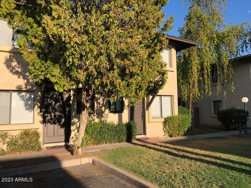1st image of 2201 E PINCHOT Avenue #14