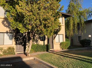 2201 E Pinchot Ave #14, Phoenix, AZ 85016