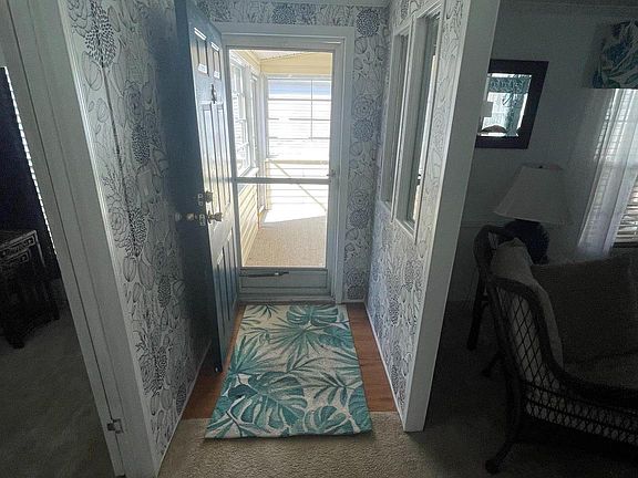 5th image of 34088 Village Way