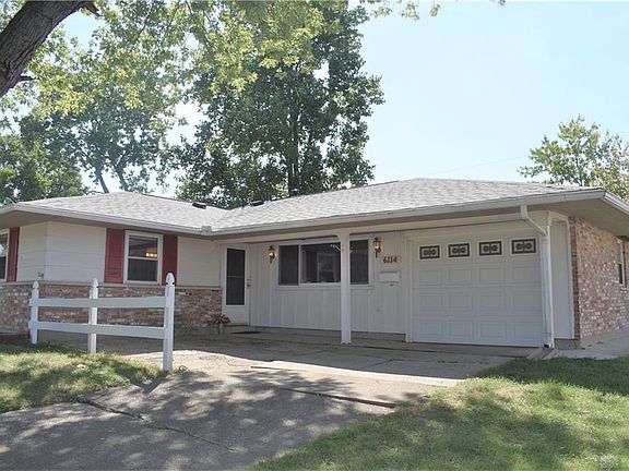 2nd image of 6114 Buckman Dr