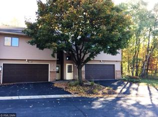 2353 Springside Dr E, Maplewood, MN 55119