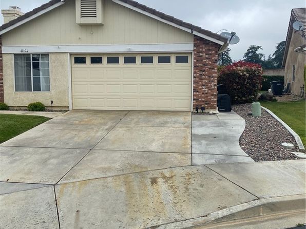41104 Round Hill Ct, Beaumont, CA 92223
