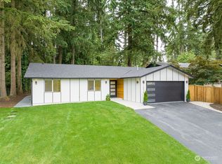 15524 Cascadian Way, Bothell, WA 98012