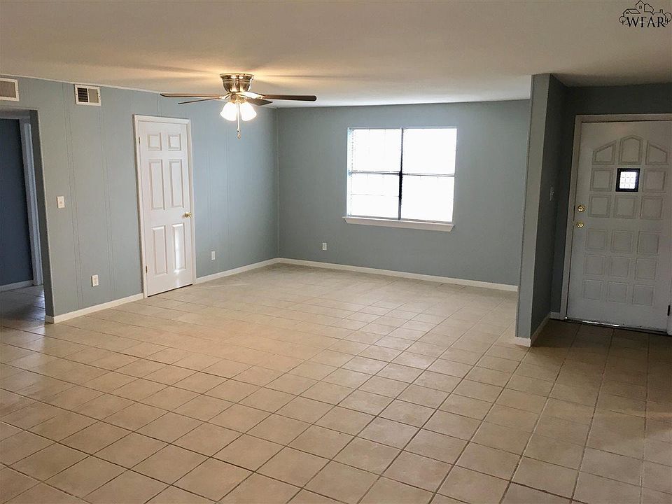 ⭐️PONTAdeSU3⭐️ 4638 US Highway 42, Cardington, OH 43315 | Realtor.com®