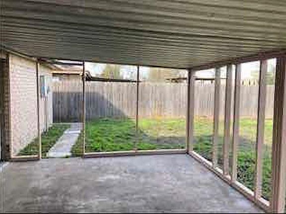 5th image of 6215 Westbranch Dr