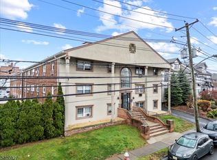 816-826 W Grand St, Elizabeth City, NJ 07202