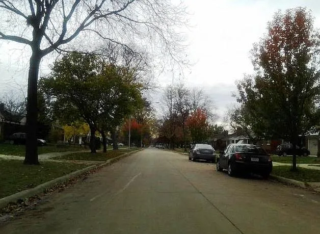 Property photo 3