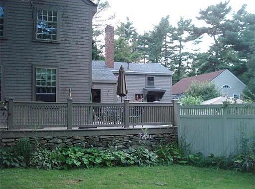 3rd image of 436 Plymouth St
