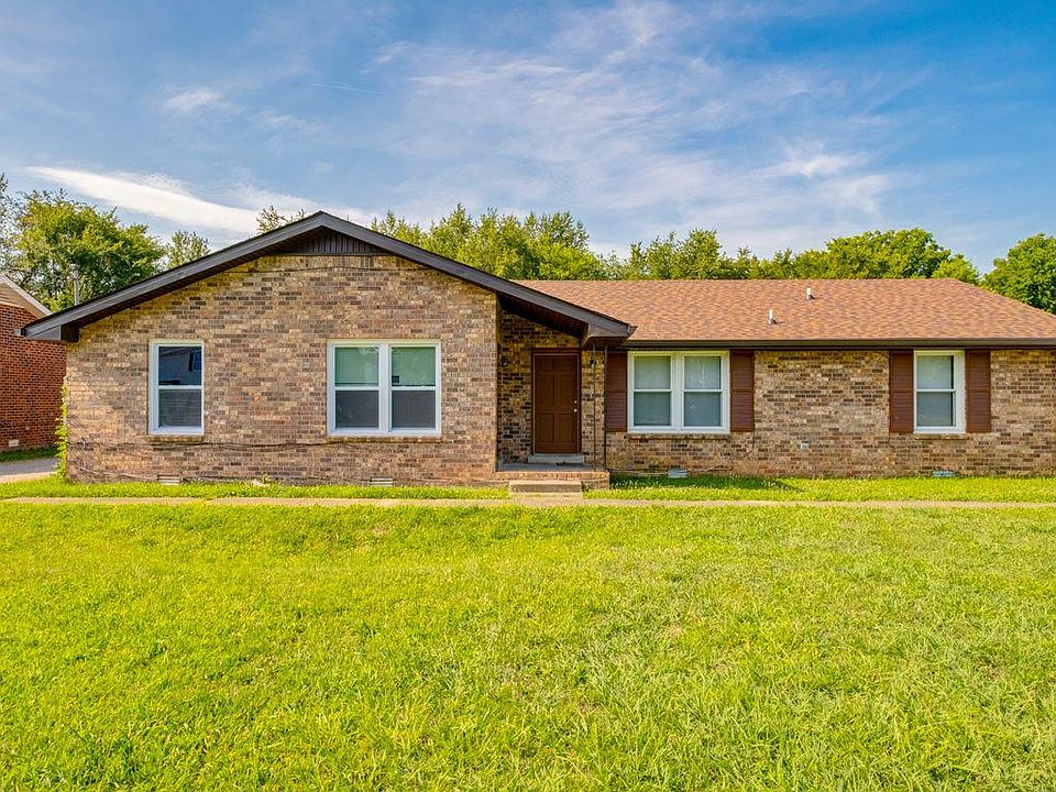 1st image of 1442-1444 Bradyville Pike