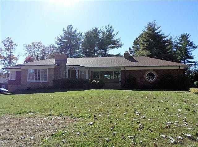 1st image of 7332 Whitehaven Dr