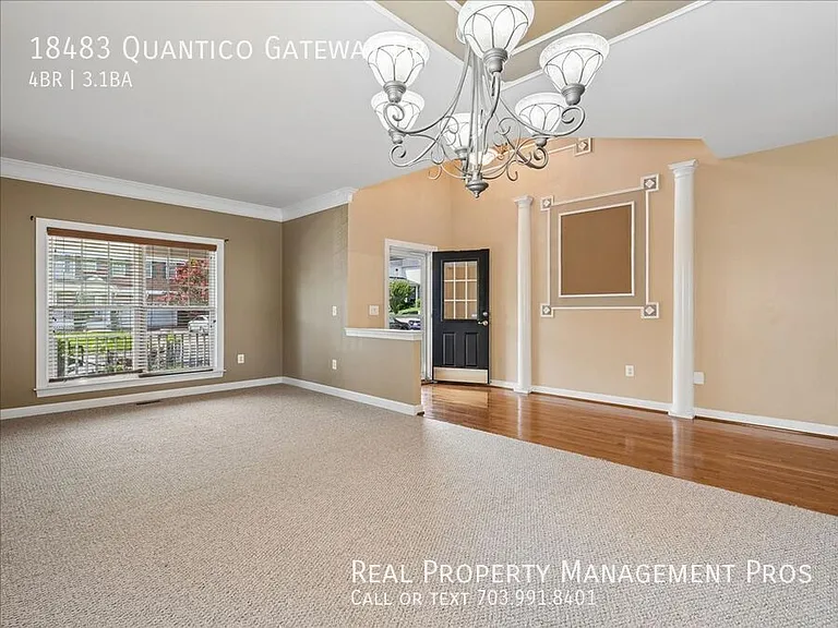 18483 Quantico Gateway Dr — Photo 26
