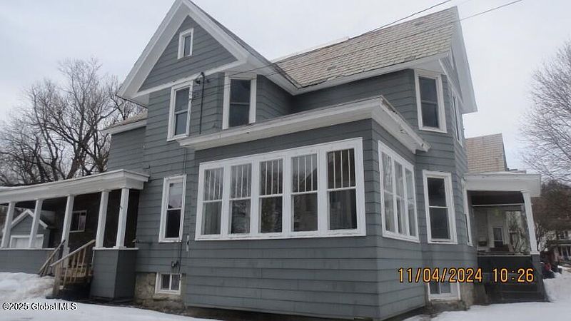 5th image of 7 John Street