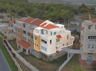 285 Palmas Inn Way #1301, Humacao, PR 00791