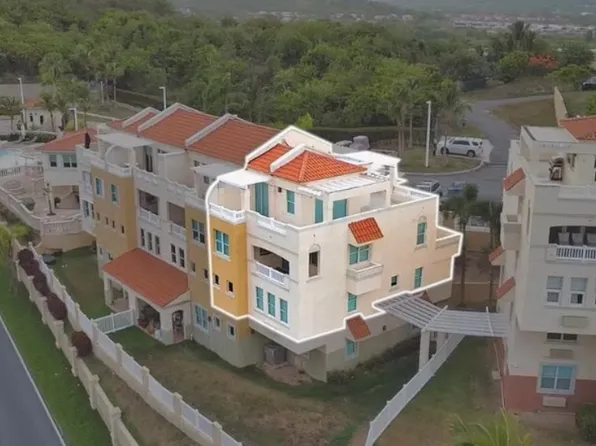 285 Palmas Inn Way #1301, Humacao, PR 00791