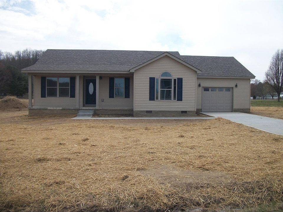 1st image of 215 Brook Dr