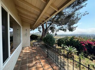 2976 Oak Hill Dr, Escondido, CA 92027