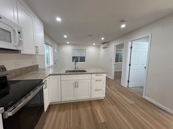 3642 Wilson Ave, San Diego, CA