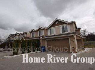 10839 W Franklin Rd, Boise, ID 83709