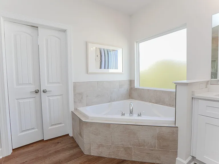 1511 Lea View Ave — Photo 11